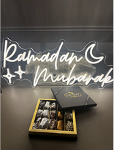 Load image into Gallery viewer, PRESALE: Ramadan &amp; Eid LED Light

