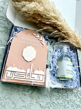 Load image into Gallery viewer, Medina Dreams Ramadan
